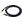 Monster Cable Bass 21A in Cable de instrumentos