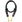 Monster Cable Bass 150 in Cable de instrumentos