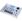 Ketron Midjay Plus in Hardware Sequenzer und Arranger
