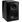 Mackie HR824 Mk2 in Active Nearfield Monitors