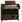 Viscount Vivace 10 Deluxe in Classical Organs (1 Manual)