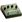 Seymour Duncan Shape Shifter in Miscellaneous Guitar Effects