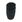 Audio Technica AT 8153 in Windshields and Pop-filters