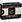 Gonzalez Clarinet 2,5 Reed German in R&ouml;rblad f&ouml;r Bb-klarinett (tysk)
