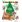Schott Weihnachtsliederhits in Piano, Vocals, Guitar Songbooks