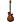 Godin LGX-SA CB AAA in LP-Modelle