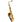 Startone STS-75 Tenor Sax in Tenor saxofony