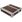 Thon Wireless-Systems Case 2U in Cases &eacute;quipement PA