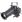 Selecon Pacific 14&deg; - 35&deg; Zoomspot in Profilscheinwerfer