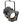 Selecon Rama HP 175/7" Fresnel 7&deg; -50&deg; in FR-Stufenlinsen Scheinwerfer