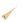 Reka Trombone Outer Slide Cleaner in onderhoud en reinigingsmiddel