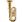 Cerveny CFB 651-55GXRV F-Tuba in F Tubas