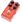 Xotic BB Preamp in Distorsion
