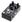 Xotic Tri-Logic Bass Preamp 2 in Effects for Bass