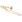 C.G.Conn 52H Bb/F-Tenor Trombone in trombones de tenor con v&aacute;lvula de cuarta
