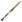 Pro Mark TXJZW Elvin Jones Hickory Jazz in 7A Drumsticks
