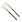 Pro Mark TB3 Telescopic Jazz Brushes in Balais