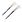 Pro Mark TB4 Telescopic Jazz Brushes in Spazzole