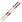 Pro Mark L-Rods in Rods