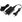 Casio AD5G/AD5ML in voedingen voor keyboards