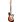 Harley Benton JB-20 SB Standard Series in 4-kieliset jazzbassot