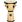 Headliner HDJ600NT Wood Djembe in Djemben