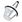 Jo Ral Trumpet Mute Tri Tone (Cup) in Cup D&auml;mpfer f&uuml;r Trompete