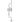C.G.Conn 52B- SP Trumpet in Trompetas Bb