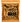 Ernie Ball EB2833 Hybrid Slinky in .045 setit 4-kielisille bassoille