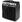 Gallien Krueger MB150E-112 III in Combos a transistores
