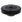 Eminence EPSD2002A-8 in Tweeter 1 Inch