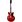 Epiphone The Dot CH in ES-Modelle