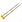 Vic Firth VF M3 American Custom Mallets in Vibraphone Beaters