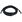 Pro Snake 14740-10 SPEAKON CABLE 4 PIN in C&acirc;bles haut-parleurs
