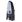 Wittner Metronome Piccolo 836 Black in Mechanical Metronomes