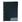 Star 245/20 Black in Marschmappen