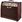 Marshall AS100D in Acoustic Amplifiers