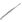 Pearl Flutes PF-665 E Quantz Flute in Fl&ucirc;tes traversi&egrave;res avec clapets ferm&eacute;s