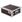 Thon Rack 4U Eco 40 in 4U 19" Racks