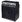 Gallien Krueger MB150S-112 III in Transistor bas combo forst&aelig;rkere
