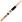 Vic Firth SPE2 Peter Erskine Signature in Signature Drumsticks