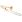 Bach LT 42A RH Trombone in Trombones tenor avec 4-pistons