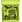 Ernie Ball 2621 in Sady strun pro 7-strunnou kytaru