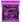 Ernie Ball 2220 in 011 String Sets for Electric Guitar