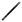Ahead Lars Ulrich Signature Sticks in slagwerkstokken drums signatuur
