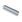 Mott Connector Grey in Accessories for Stage Risers
