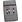 Fishman G2 Preamp in Amplifiers for Violins