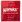 Warwick 42200M Red Label in .045 setit 4-kielisille bassoille