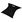 Evans EQ-Pad Bass Drum Mute in Sound Control Damper