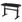 Andexinger Piano Bench Lift-o-matic in Klavierb&auml;nke und Hocker